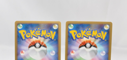 Pokemon card Set of 2 Flygon 072/090 Flygon LV.X 073/090 Rising Rivals Japanese - Image 5