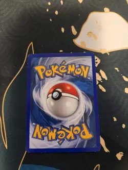 Muk 23/147 Aquapolis Pokemon Trading Card Game - Image 2