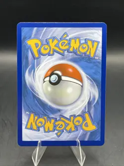 Radiant Eevee SWSH230 SWSH: Sword & Shield Promo Cards Holo - Image 2
