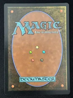 1x MTG Ugin, the Spirit Dragon (Retro Frame, Foil) - MagicFest Cards (MFP) #1 - Image 2