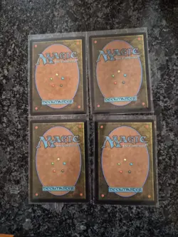 Multiversal Passage Borderless Marvel's Spider-Man Non-foil x1, 3 Available - Image 2