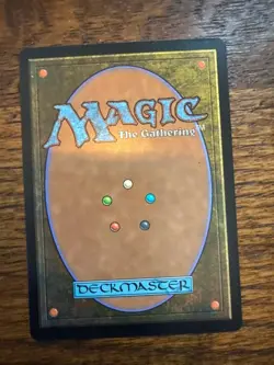 Underworld Breach - Theros Beyond Death - NM - MTG - Image 2