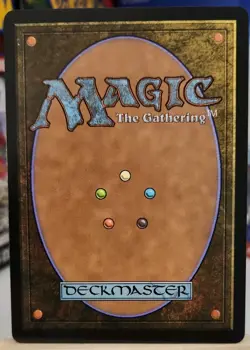 MTG, Ultima (Borderless) Final Fantasy Regular new never played - Image 2