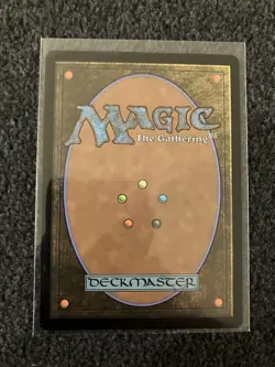 Magic MTG - Spider-Man 2099 (0216) (Borderless) - Marvel's Spider-Man - Image 2