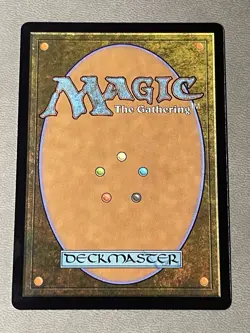 MTG Norn's Choirmaster Extended Art - Phyrexia: All Will Be One Commander NM - Image 2