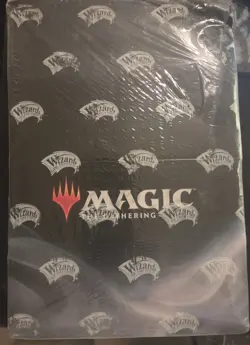 Challenger Deck 2019 (Set of 4) ~ Magic: the Gathering ~ New Factory Sealed - Image 3