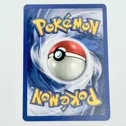 Dark Hypno 26/82 1st Edition Team Rocket Lightly Played+ Rare Non Holo Pokemon - Image 2