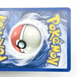 Dark Hypno 26/82 1st Edition Team Rocket Lightly Played+ Rare Non Holo Pokemon - Image 5