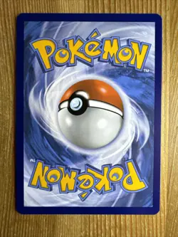 Pokemon TCG: Stufful 052/064 REVERSE Holo - Shrouded Fable - Image 2