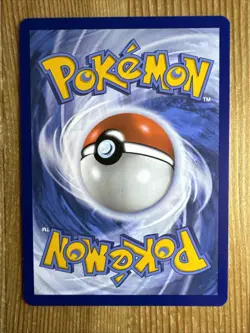 Pokemon TCG: Furfrou 051/064 REVERSE Holo - Shrouded Fable - Image 2