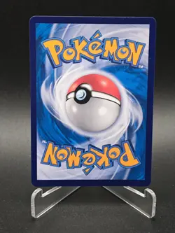 Pokemon S-Chinese Scarlet & Violet Grafaiai AR CSV1C 135 Holo Full Art NM - Image 2