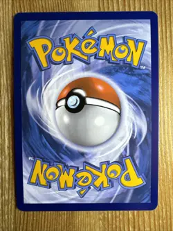 Pokemon TCG: Meowth 048/064 REVERSE Holo - Shrouded Fable - Image 2