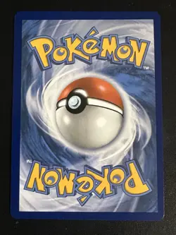 Mega Kangaskhan Ex 164/132 Pokemon Mega Evolution Full Art Ultra Rare NM - Image 2