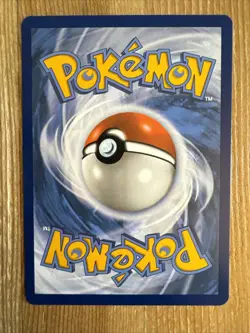 Kyurem 047/064 Pokemon TCG Shrouded Fable Reverse Holo NM - Image 2
