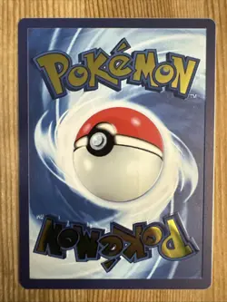Arceus V 122/172 - Brilliant Stars Metal UPC Promo Ultra Rare Pokemon TCG NM - Image 2