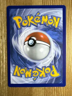 Pokemon TCG: Haxorus 046/064 RARE Reverse Holo - Shrouded Fable - Image 2