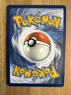 Haxorus 046/064 Pokemon TCG Shrouded Fable Holo Rare NM - Image 2
