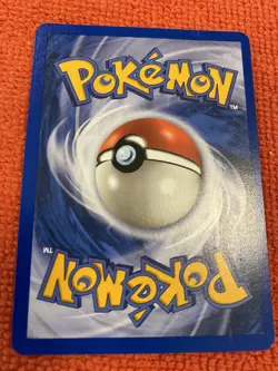 SKYRIDGE MAGNEMITE 76/144 2003 Non -Holo Pokemon TCG - Image 2