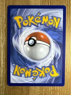 Fraxure 045/064 Shrouded Fable Pokemon TCG Reverse Holo NM - Image 2