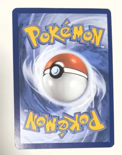 Mew ex SVP 053 Pokemon TCG Scarlet Violet 151 Black Star Promo Full Art - Image 4