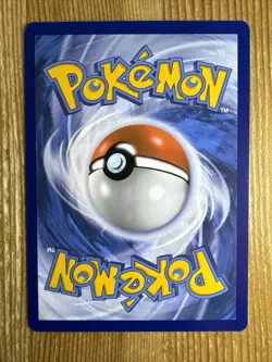 Axew 044/064 Shrouded Fable Pokemon TCG Reverse Holo NM - Image 2
