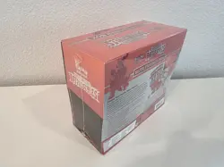 Pokemon Battle Styles Elite Trainer Box ETB - NEW - FACTORY SEALED - Image 3