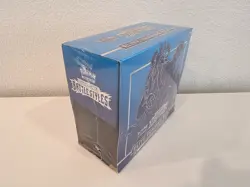 Pokemon Battle Styles Elite Trainer Box ETB - NEW - FACTORY SEALED - Image 2