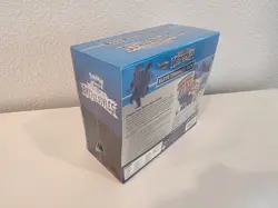 Pokemon Battle Styles Elite Trainer Box ETB - NEW - FACTORY SEALED - Image 3