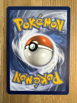Pokemon TCG: Varoom 043/064 REVERSE Holo - Shrouded Fable - Image 2