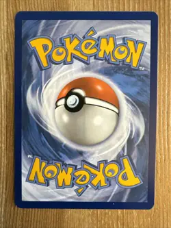 Copperajah 042/064 Pokemon TCG Shrouded Fable Reverse Holo Rare NM - Image 2