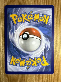 Cufant 041/064 Shrouded Fable Pokemon TCG Reverse Holo NM - Image 2