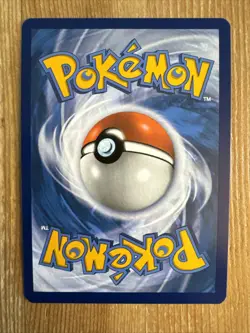 Munkidori ex 037/064 Pokemon TCG Shrouded Fable Double Rare NM - Image 2