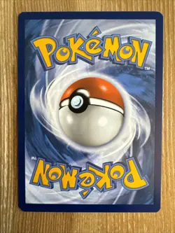 Pokemon TCG: Yveltal 035/064 REVERSE Holo - Shrouded Fable - Image 2