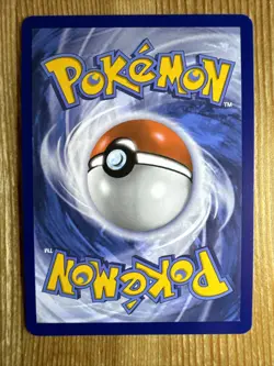 Inkay 033/064 Shrouded Fable Pokemon TCG Reverse Holo NM - Image 2