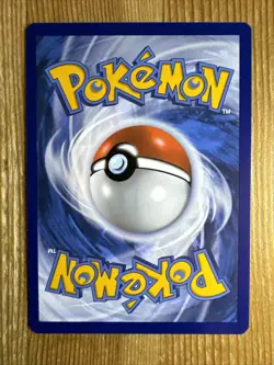 Zoroark 032/064 Shrouded Fable Pokemon TCG Reverse Holo NM - Image 2