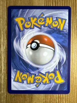 Zoroark 032/064 Shrouded Fable Pokemon TCG Holo NM - Image 2