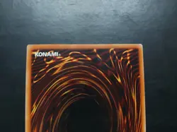 Yugioh - Gravekeeper's Descendant ABPF-EN028 Rare - Image 4