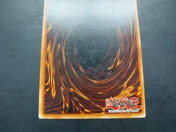 Yugioh - Gravekeeper's Descendant ABPF-EN028 Rare - Image 5