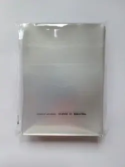 Pokemon TCG Card Sleeves Pack of 65 Sleeves 25 Celebrations Design - Image 4
