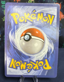 Rare Pokemon TCG Mew v 250/264 Fusion Strike Card NM / Mint Beautiful! - Image 2