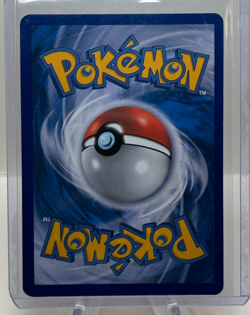 Pokemon Card Farfetch'd Boundaries Crossed Reverse Holo 107/149 NM - Image 2