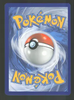 Eternatus VMAX SWSH045 Promo Pokemon SWSH: Sword & Shield Promo Cards - Image 2