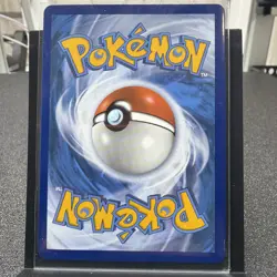 Pokemon TCG Alolan Exeggutor V Pokemon Go 005/078 Ultra Rare Holo Card - Image 2