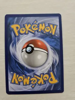 Pokemon TCG Jirachi XY67a Alternate Art Promos Holo Card NM- LP Excellent - Image 5