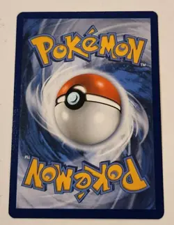 Minun Shining Legends Series Pokemon Card 34/73 great condition - Image 2