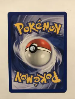 GERMAN Horsea 62/111 Neo Genesis - Common Pokemon Card - NM/Mint - Image 2