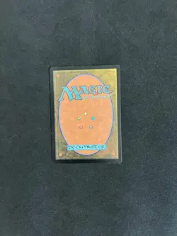 Sephara, Sky's Blade [Core Set 2020] Magic MTG Cards NM/LP - Image 2