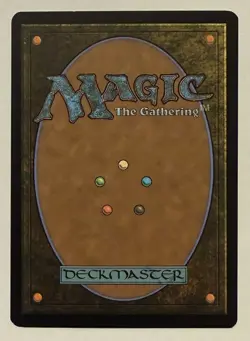 Abstruse Archaic Extended Art Foil - Commander Masters MTG - Image 2
