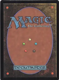 Hymn to Tourach Secret Lair Countdown Kit Regular #8 - Image 2