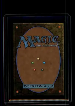 MTG Winter Moon #213 Rare Modern Horizons 3 - Image 2